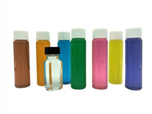 Load image into Gallery viewer, 7 Day Holy Spirit Bath