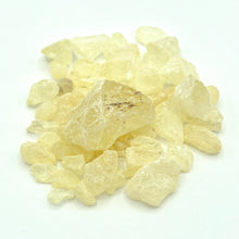 Load image into Gallery viewer, Copal Resin Incense