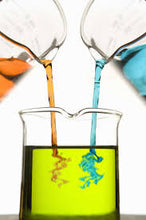 Load image into Gallery viewer, Allan Specialty Oils - Custom Blend