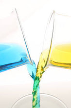 Load image into Gallery viewer, Wash & Sprinkle - Custom Blend