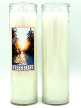 Load image into Gallery viewer, Fresh Start