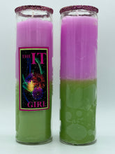 Load image into Gallery viewer, It Girl, The