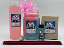 Load image into Gallery viewer, Ritual Bring Life's Rosy Glow - In the Pink