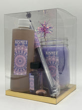 Load image into Gallery viewer, Ritual Shape Your Future - Kismet