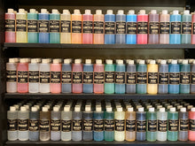 Load image into Gallery viewer, Wash & Sprinkle