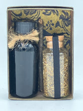 Load image into Gallery viewer, Dume Dust