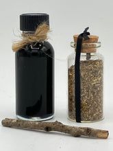 Load image into Gallery viewer, Dume Dust