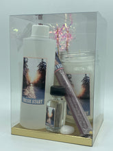 Load image into Gallery viewer, Ritual Begin Anew - Fresh Start