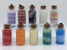 Load image into Gallery viewer, Candle Booster