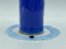 Load image into Gallery viewer, Candle Booster