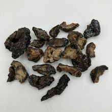 Load image into Gallery viewer, Unicorn Poop