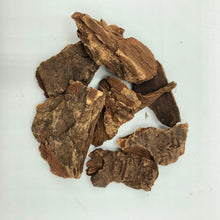 Load image into Gallery viewer, Jezebel Root