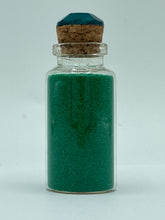 Load image into Gallery viewer, Money Sand