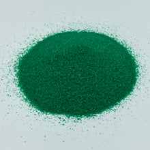 Load image into Gallery viewer, Money Sand