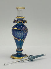 Load image into Gallery viewer, Oil Vial With Oil