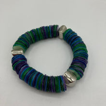 Load image into Gallery viewer, Bracelet-Olokun