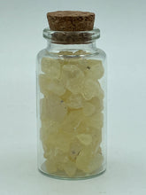 Load image into Gallery viewer, Copal Resin Incense