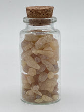 Load image into Gallery viewer, Frankincense Resin Incense