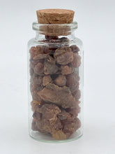 Load image into Gallery viewer, Myrrh Resin Incense