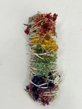 Load image into Gallery viewer, Sage-Sinuata