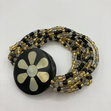 Load image into Gallery viewer, Bracelet-Yemaya