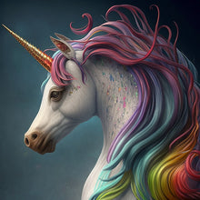 Load image into Gallery viewer, Unicorn Poop