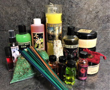 Load image into Gallery viewer, Change My Life 7-Day Plan