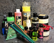 Load image into Gallery viewer, Change My Life 7-Day Plan