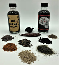 Load image into Gallery viewer, Banishment Spell