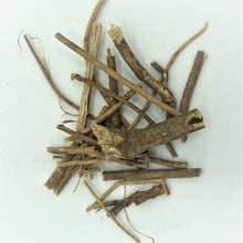 Load image into Gallery viewer, Devil's Shoestring