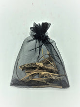 Load image into Gallery viewer, Devil's Shoestring