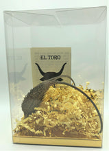 Load image into Gallery viewer, El Toro