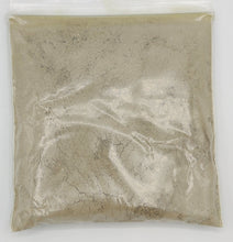 Load image into Gallery viewer, Graveyard Dirt (Gopher Dust)