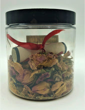 Load image into Gallery viewer, Honey Jar