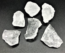 Load image into Gallery viewer, Alum