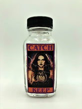 Load image into Gallery viewer, Catch and Keep Bottle