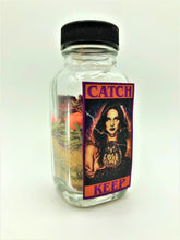 Load image into Gallery viewer, Catch and Keep Bottle