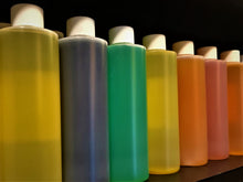 Load image into Gallery viewer, Wash & Sprinkle - Custom Blend