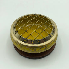 Load image into Gallery viewer, Incense Burners - Enameled