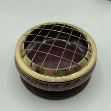 Load image into Gallery viewer, Incense Burners - Enameled