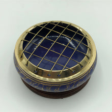 Load image into Gallery viewer, Incense Burners - Enameled