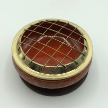 Load image into Gallery viewer, Incense Burners - Enameled