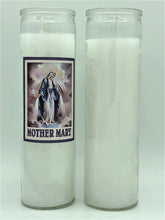 Load image into Gallery viewer, Mother Mary