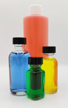 Load image into Gallery viewer, Allan Specialty Oils (A-G)