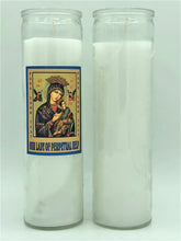 Load image into Gallery viewer, Mother of Perpetual Help