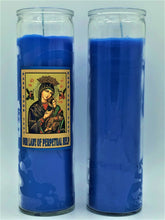 Load image into Gallery viewer, Mother of Perpetual Help