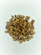 Load image into Gallery viewer, Palo Santo Wood Incense