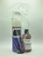 Load image into Gallery viewer, Planet Retrograde Kit