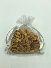 Load image into Gallery viewer, Palo Santo Wood Incense