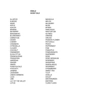 Load image into Gallery viewer, Allan Specialty Oils - Custom Blend